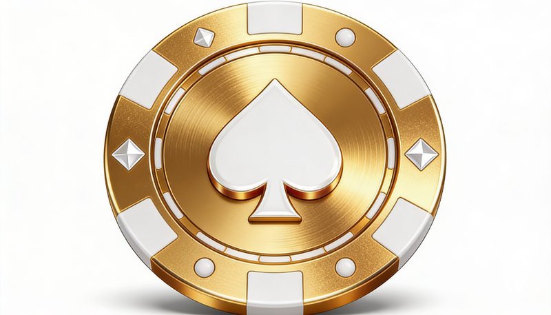 Service Client Lucky Treasure Casino : Guide Complet et Avis sur l'Assistance