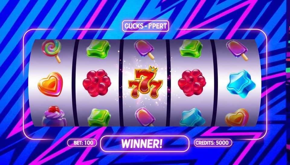 Slotspalace Casino Mobile: Recensione Completa della Piattaforma per Smartphone e Tablet Slotspalace Casino Mobile: Recensione Completa della Piattaforma per Smartphone e Tablet