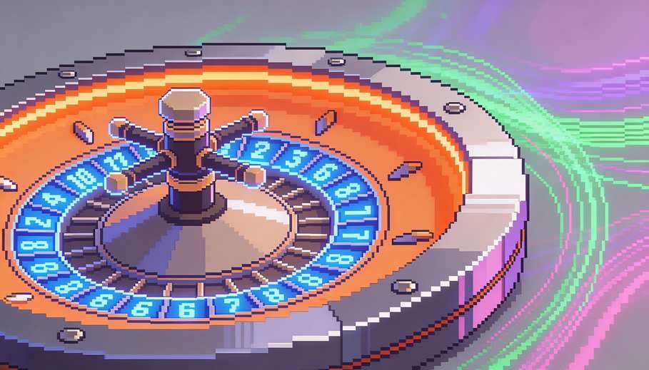 Spinmama Casino in Kanada: Eine Einführung