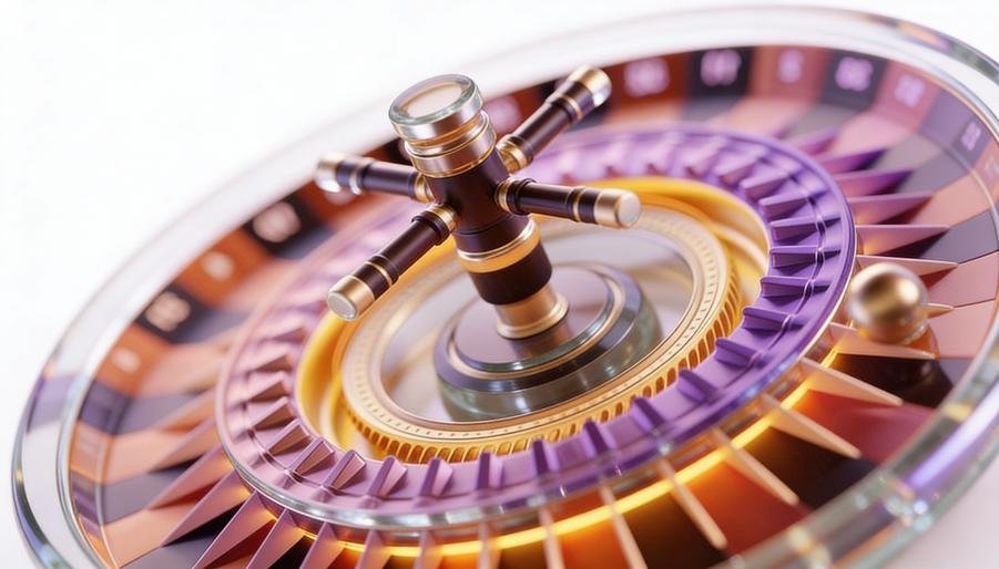 Spinpanda Casino Customer Support: A Comprehensive Review Spinpanda Casino Customer Support: A Comprehensive Review