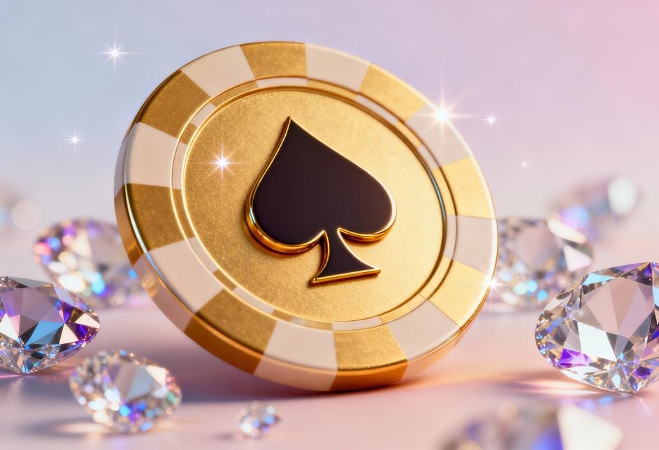 Stratégies Casino Slotexo : Le guide complet pour optimiser vos gains Stratégies Casino Slotexo : Le guide complet pour optimiser vos gains