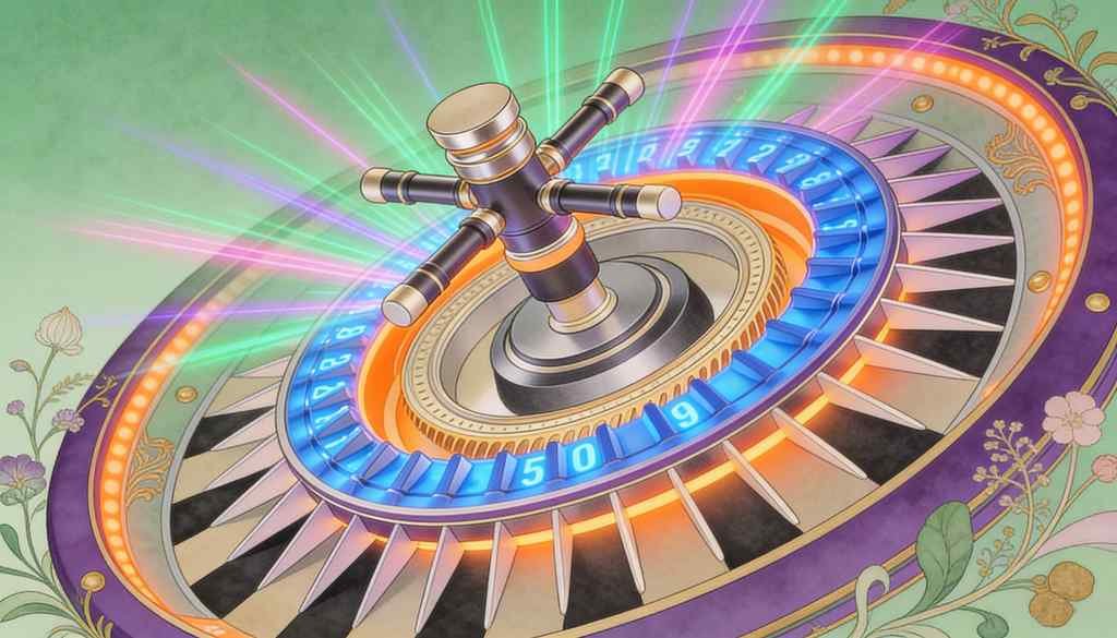 Success at Harry Casino: Real Player Stories and Winning Strategies Success at Harry Casino: Real Player Stories and Winning Strategies