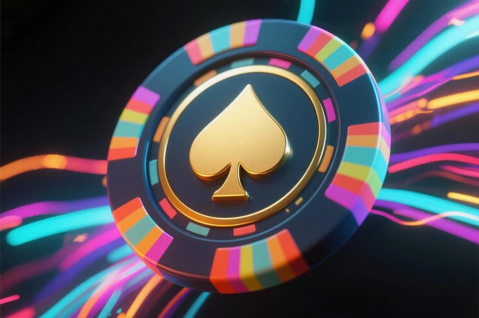 Success at Harry Casino: Real Player Stories and Winning Strategies Success at Harry Casino: Real Player Stories and Winning Strategies