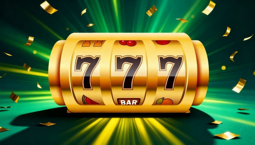 Success at Nine Casino: Real Player Stories Success at Nine Casino: Real Player Stories