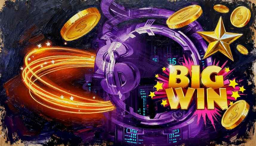 Success at Nine Casino: Real Player Stories Success at Nine Casino: Real Player Stories