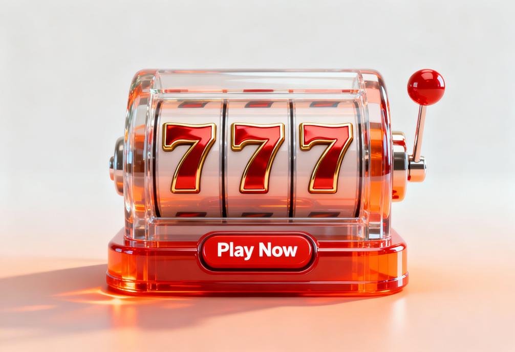 Troubleshooting Jackpot Molly Casino Withdrawal Problems: A Complete Guide Troubleshooting Jackpot Molly Casino Withdrawal Problems: A Complete Guide