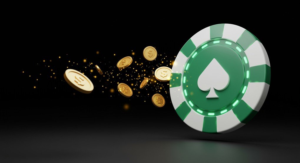 Troubleshooting Jackpot Molly Casino Withdrawal Problems: A Complete Guide Troubleshooting Jackpot Molly Casino Withdrawal Problems: A Complete Guide