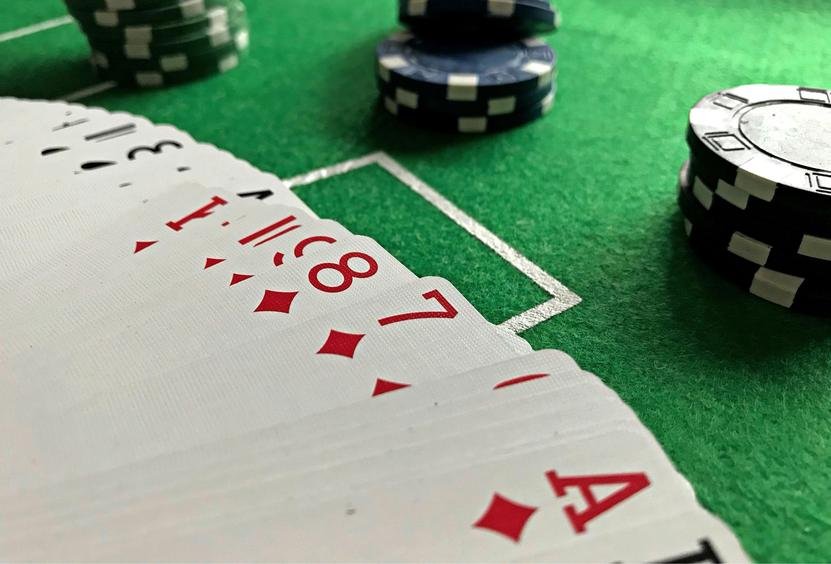 True Fortune Casino Anuncia Nuevos Juegos True Fortune Casino Anuncia Nuevos Juegos