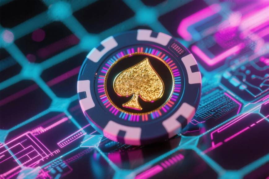 True Fortune Casino Anuncia Nuevos Juegos True Fortune Casino Anuncia Nuevos Juegos
