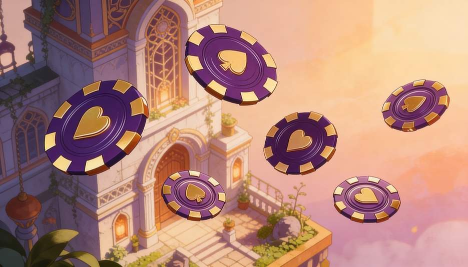 Ultimate Guide to Slot Machines at Dazardbet Casino Ultimate Guide to Slot Machines at Dazardbet Casino