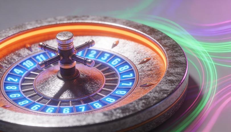 Understanding Skol Casino Privacy: Essential Insights Understanding Skol Casino Privacy: Essential Insights
