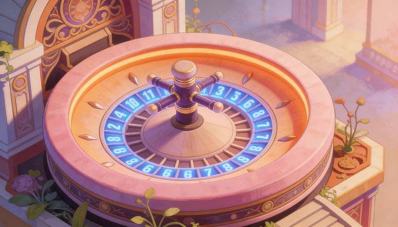 Warum Spirit Casino und nicht die Konkurrenz wählen? Warum Spirit Casino und nicht die Konkurrenz wählen?