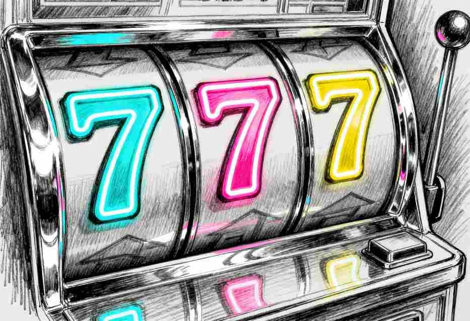 Wazamba Casino: Kundenservice im Fokus Wazamba Casino: Kundenservice im Fokus