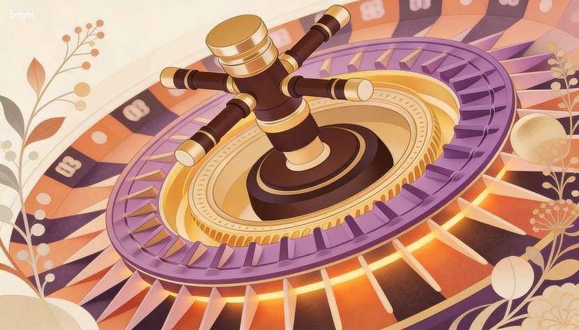 Wazamba Casino: Kundenservice im Fokus Wazamba Casino: Kundenservice im Fokus