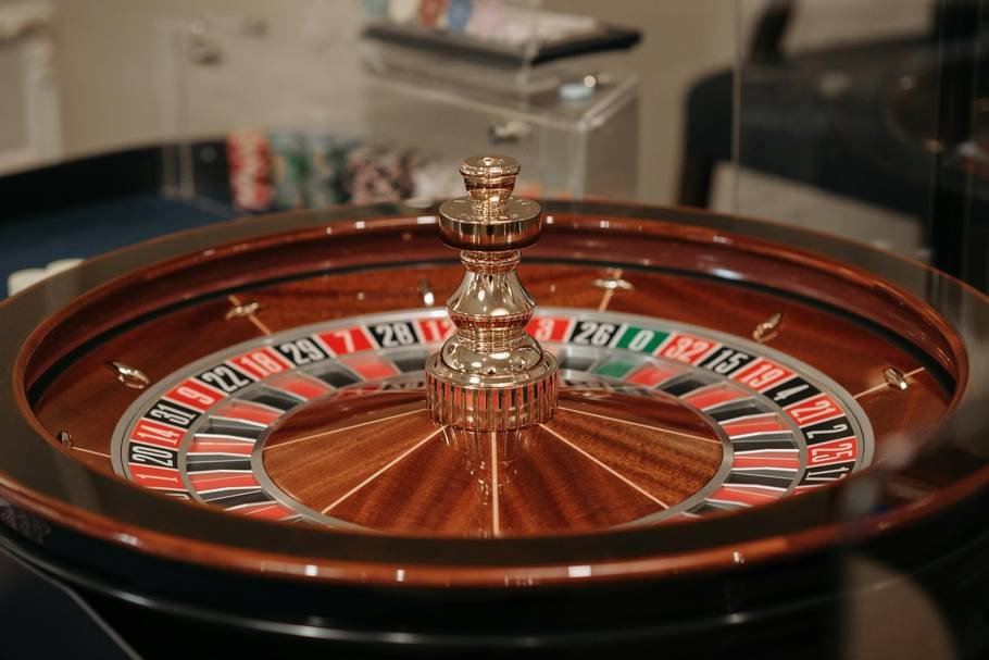 WG Casino: A Comprehensive Review of Pros and Cons WG Casino: A Comprehensive Review of Pros and Cons