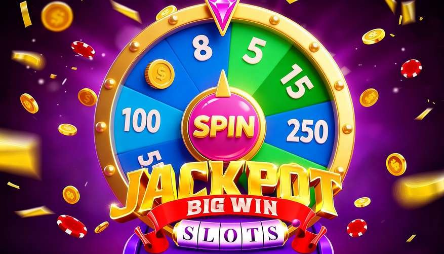 WG Casino: A Comprehensive Review of Pros and Cons WG Casino: A Comprehensive Review of Pros and Cons