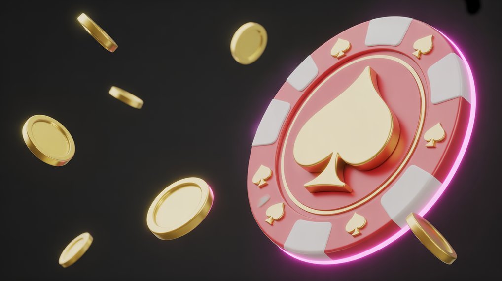 Why Some Casino Bonuses Are Harder to Wager: Understanding the Fine Print Why Some Casino Bonuses Are Harder to Wager: Understanding the Fine Print