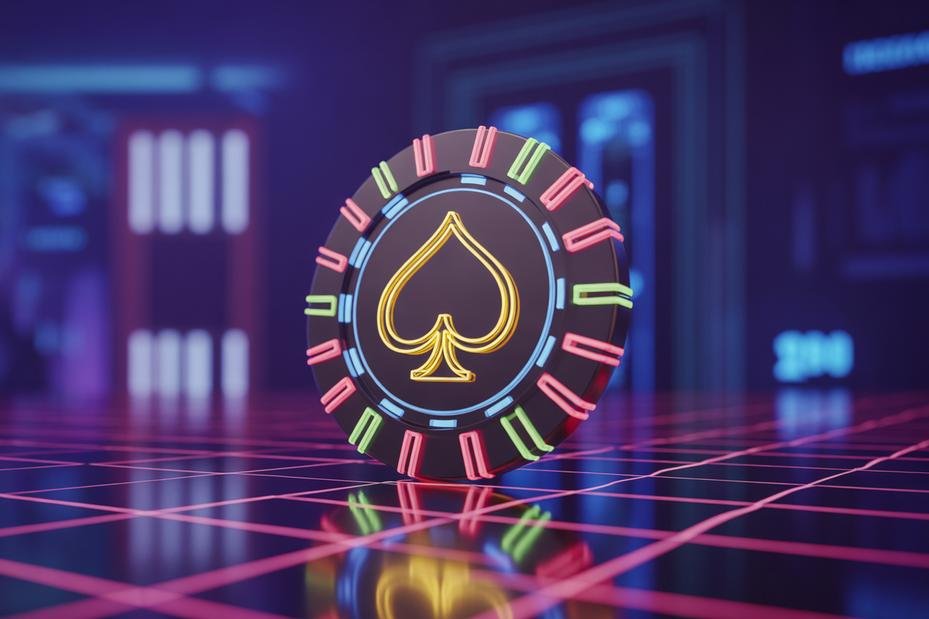 Winspark Casino Jackpot: Guida Completa ai Premi e ai Migliori Giochi Winspark Casino Jackpot: Guida Completa ai Premi e ai Migliori Giochi